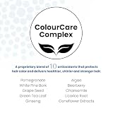 Aloxxi Colourcare Hydrating Conditioner 300 ml