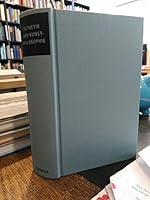 Ästhetik und Kunstphilosophie: Von der Antike bis zur Gegenwart in Einzeldarstellungen (Kröners Taschenausgabe) 352037501X Book Cover