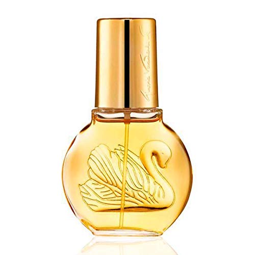 Vanderbilt Vanderbilt EDT Women's Perfume