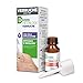 Dermovitamina Micoblock Verruche - 2 ml Mani e Piedi