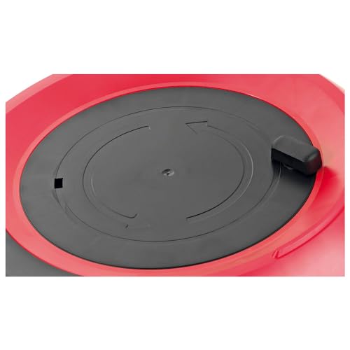 CIMCO 141650 KatiBlitz Compact 2.0 50 m outillage de précision - 4