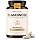 360 count (Pack of 1)