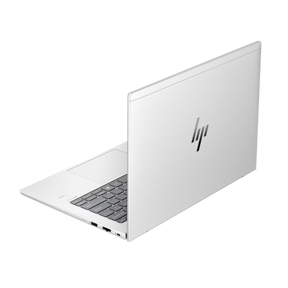 Amazon.co.jp: HP ノートパソコン EliteBook 640 G11 B1SE8PA#ABJ (14