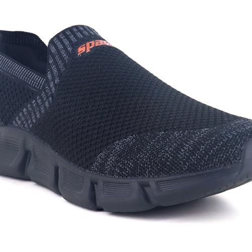 Image of SPARX Mens Sm 871 Walking Shoe