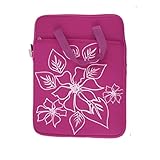 Typ: Handtasche; Material: Neopren