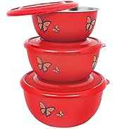 Small manufacture image 10