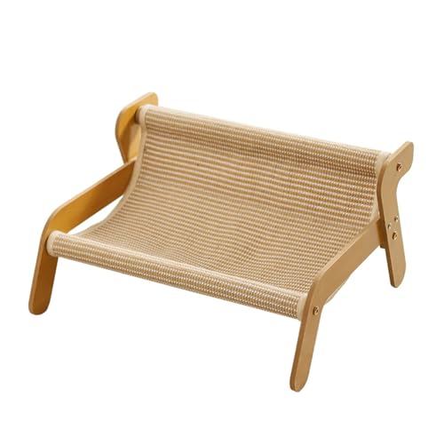 L xbh ܂ƂtLbg`FA ؐ EW \t@xbh \t@^ XgX ^sP L