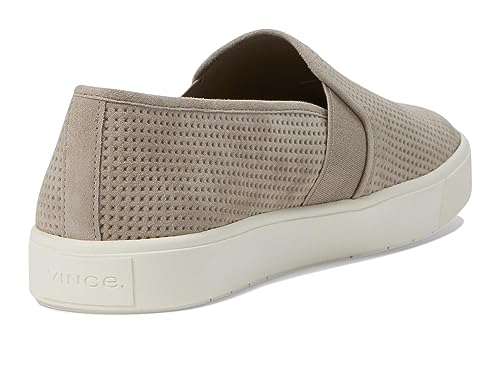 Image of Vince Women's Blair Slip On Sneakers
