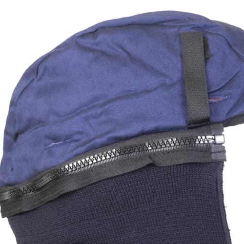 Image of Jackson Safety Winter Liner 325 Ultra, Universal Size, 3 Units / Case, 14499