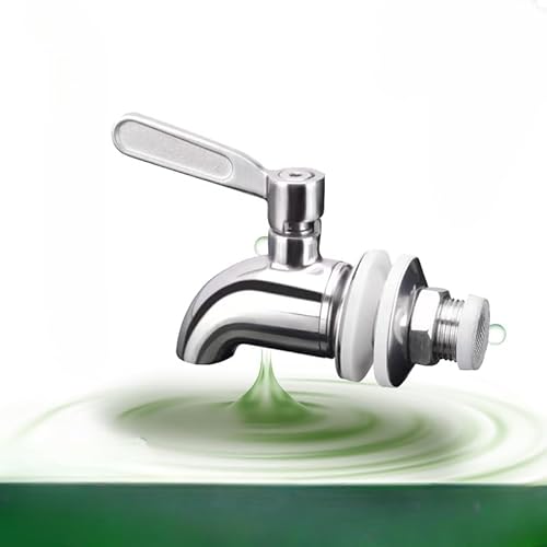 LIVIA ĒT[o[ XeX ֌ Mp Mp hNT[o[ t e EH[^[WO  Ce  H␅CȂ KXe r֌ Vo[ (XeX|16mm)