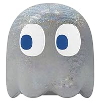 Amazon.co.jp: バンプレスト パックマン ゴースト(ver.B) バンダイ