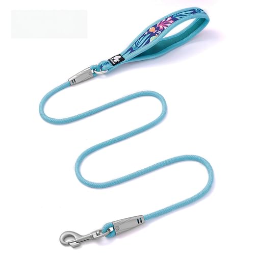 �� ���[�h ���^�� ���^�� ��^���p �_�炩�� �l�I�v�����n���h�� �S�U�F Truelove �n�b�s�[�p�^�[�����[�h TLL25761(�u���[�A�g�[�� M)