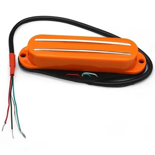 GLM^[sbNAbvLbg AjR V cCu[h ~j nobJ[ sbNAbv fA[ 9K GLM^[p }`J[(Orange)
