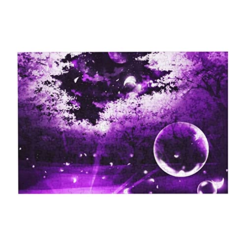 ؐs[X 300s[X F̉_ WO\[pY lp eqpY qFBւ̃v[gɂł