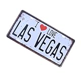 Panneau de bière : une décoration murale égayera votre maison, bar, café, hôtel, bureau, etc.