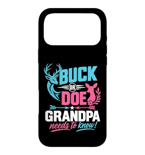 �o�b�N�܂��͂���������񂪒m���Ă����ׂ�����! �X�}�z�P�[�X iPhone 17 Pro Max �p