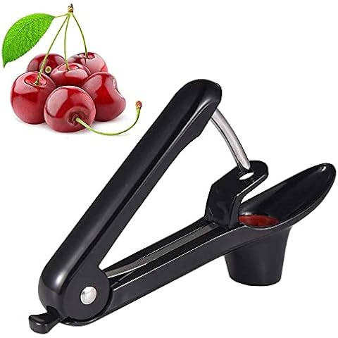 ZesNice Kirschentkerner Kirschentkerner Oder Stoner Cover