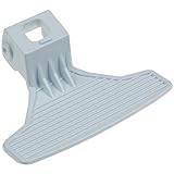 lavadoras beko opiniones ocu Maneta de puerta de lavadora original Beko, compatible con los siguientes modelos: