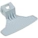 Maneta Tirador Puerta Lavadora Beko WMB71231W WMB71232M WMB71232PT WMB71232PTE WMB71232PTEU WMB71232PTM WMB71233PLPTM WMB71241