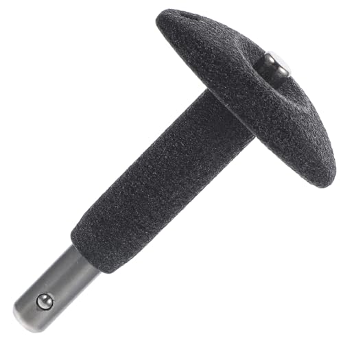 HINTRMENT XeXdxAOv[[ ^ϋv[o[ XP[g{[h [[XP[gp yʌgщ\ xAOOH