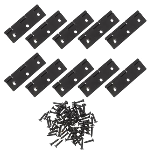 DIKACA 10 ES? Ƌp{bNX ω׏d] ÉhKLrlbg Lb`[{bNXp