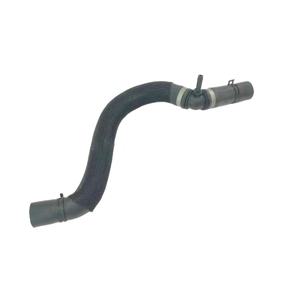 Hbfvz6tw One Color Gr238b274ab Cooling Water Pipe Coolant Hose For For Nh 1110 1156 2013-2023 Hg938b274aa Hg938260aa