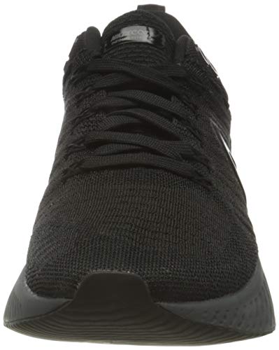 Image of Nike Mens Air Max 270 Running Shoe