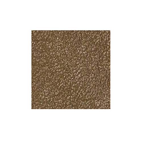 SoleTech Gum Crinkle Soling Sheet, 10.5 Iron, 15