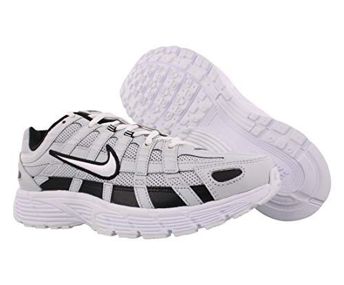 Image of Nike Men's P-6000 PRM Shoes