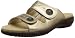 Trotters Women's Kitty Wedge Sandal