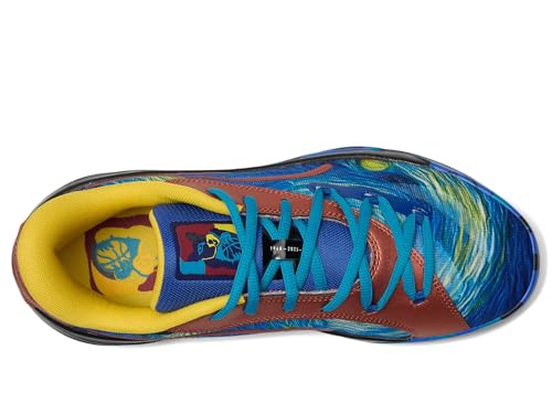 Image of PUMA All-Pro Nitro