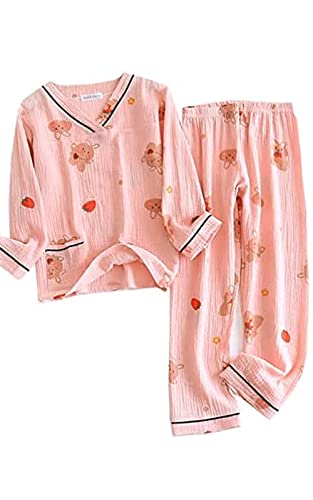 pW} K[[LbY [EFAq Rbg t H~  100 ʋC }V}  QԒ q j̎q ̎q Z o  v[g sN 140cm YK01B0033-PK-14