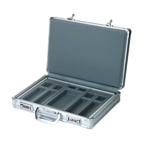 Xgdsnly gCAYP[X w p Yz_[ Rei A~ bN@\ yʐ݌v ₷ ዾXɓKp