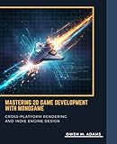 Independently published