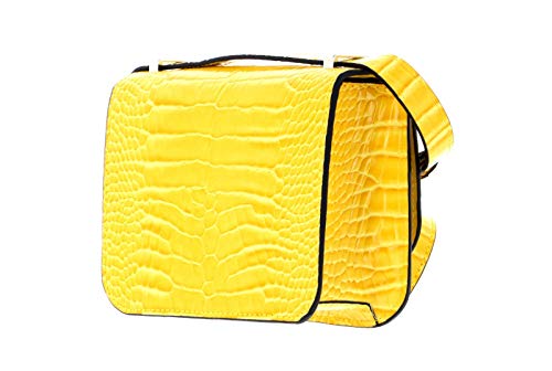 Guess Borsa tracolla Corily Convertible Xbody Flap...