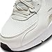 Nike Women's Air Max Excee Trainers, White, 8 US