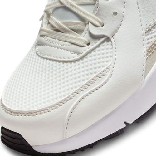 Image of Women AIR MAX EXCEE Low-Top Sneakers