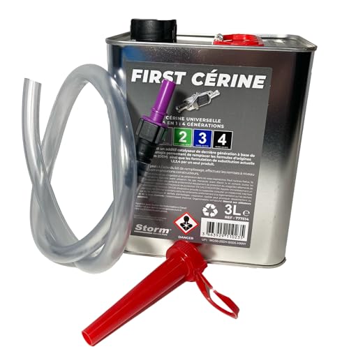 Vignette produit