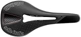 Selle Italia Adult XR Gel Flow Saddle, Black
