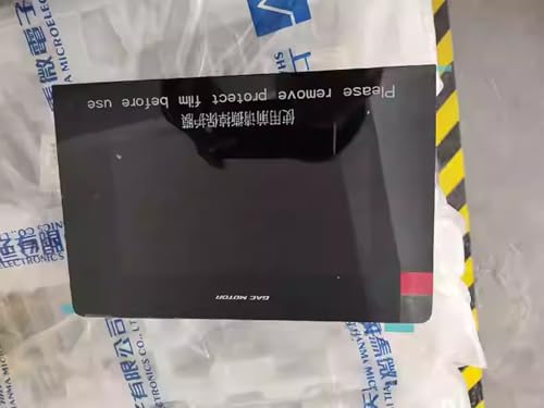 Image of Original Stock 8-inch C080EAT02.3 LCD Display Screen