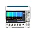 Tektronix MDO34 3-BW-100 100 MHz, 4-Channel Mixed Domain Oscilloscope