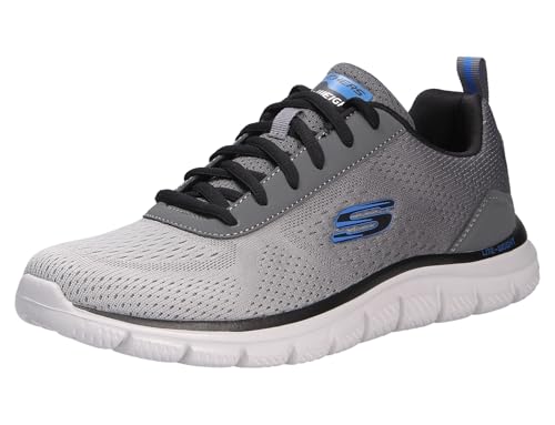 Image of Skechers Ultra Flex 3.0 Right Away