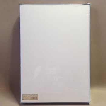 Amazon | ビバリー 横尾忠則コレクション「富士ターザン