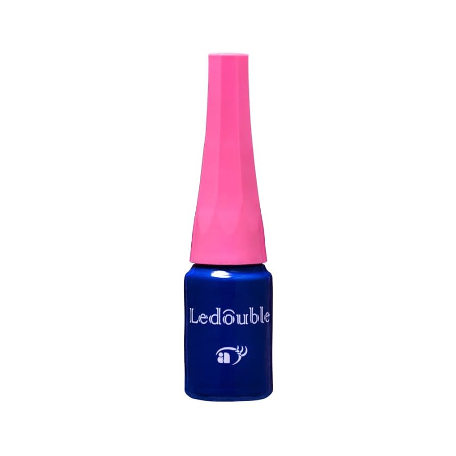 Amazon | ルドゥーブル 2ml 二重 涙袋 くせ付け 皮膜式