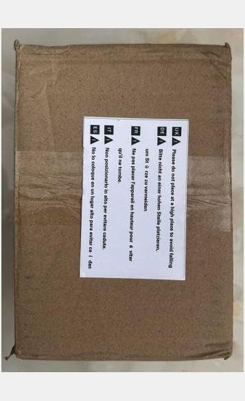 Guide De Chaîne Moto Pour CRF250R/450R Etc. (2005-2021) – Nylon, Réduit Bruit Et Traînée | Plusieurs Couleurs Dispo