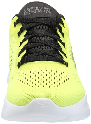 Image of Skechers Men's Max Cushioning Premier Vantage 2.0