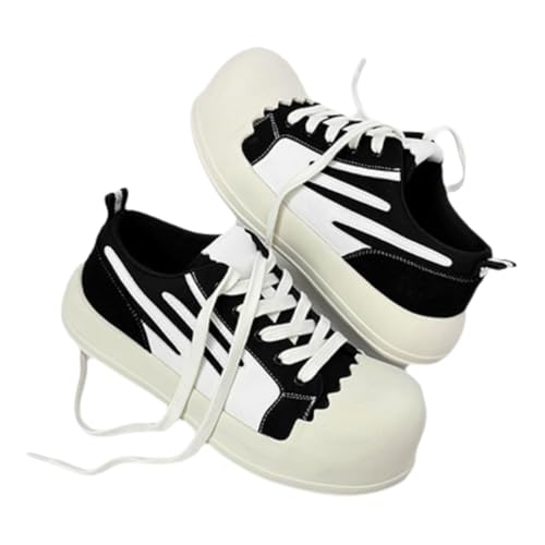 [KTNCFD] Xg[gn V[NbgV[Y gAbv Y ^C nn wȂ 傫TCY  ƌC h C\[ OH ϖՐ JWA EB^[T_ lC ~ KYTNX603-BK-43