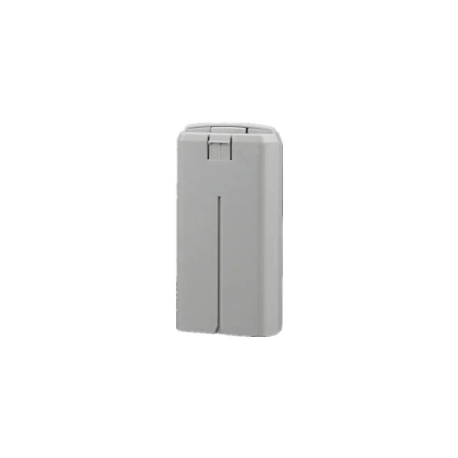 Compatibile Con MINI, Capacità Della Batteria 4K Serie SE/2SE | 2400mAh NuovoDrone Sostituisci la batteria Accessori Caricabatterier(Charger HUB-1)