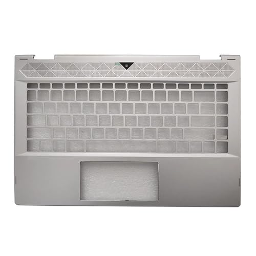 �m�[�g�p�\�R���̃p�[�����X�g�ɓK������HP Pavilion X360 14-CD0000�L�[�{�[�h�Ȃ��J�������t����V����
