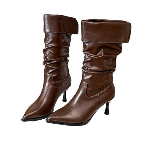 [WOOYOO] Xgb`u[c ܂Ԃ V[gu[c fB[X キ sq[ 5cmAbv H~t |CebhgD v  h \tg ~h ₷ y tF~j ZC ʋ 25.0 cm